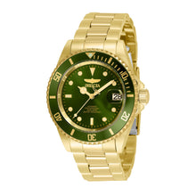 Cargar imagen en el visor de la galería, RELOJ PARA HOMBRE INVICTA PRO DIVER 35698 - ORO