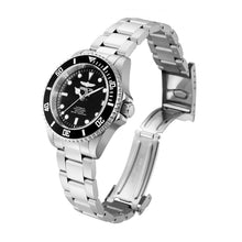 Cargar imagen en el visor de la galería, RELOJ PARA MUJER INVICTA PRO DIVER 35705 - ACERO