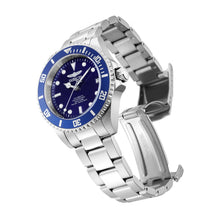 Cargar imagen en el visor de la galería, RELOJ PARA MUJER INVICTA PRO DIVER 35706 - ACERO