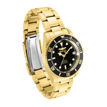Cargar imagen en el visor de la galería, RELOJ PARA MUJER INVICTA PRO DIVER 35709 - ORO