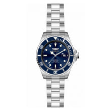 Cargar imagen en el visor de la galería, RELOJ PARA HOMBRE INVICTA PRO DIVER 35721 - ACERO