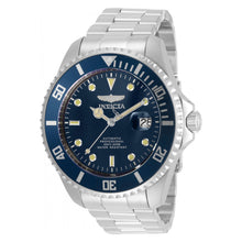 Cargar imagen en el visor de la galería, RELOJ PARA HOMBRE INVICTA PRO DIVER 35721 - ACERO