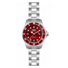 Cargar imagen en el visor de la galería, RELOJ PARA HOMBRE INVICTA PRO DIVER 35722 - ACERO