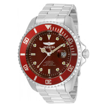 Cargar imagen en el visor de la galería, RELOJ PARA HOMBRE INVICTA PRO DIVER 35722 - ACERO