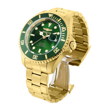 Cargar imagen en el visor de la galería, RELOJ PARA HOMBRE INVICTA PRO DIVER 35724 - ORO