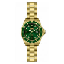 Cargar imagen en el visor de la galería, RELOJ PARA HOMBRE INVICTA PRO DIVER 35724 - ORO