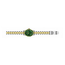 Cargar imagen en el visor de la galería, RELOJ PARA HOMBRE INVICTA PRO DIVER 35727 - ACERO, ORO