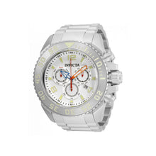 Cargar imagen en el visor de la galería, RELOJ PARA HOMBRE INVICTA PRO DIVER 35749 - ACERO