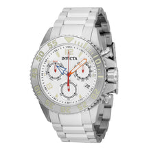 Cargar imagen en el visor de la galería, RELOJ PARA MUJER INVICTA PRO DIVER 35753 - BLANCO