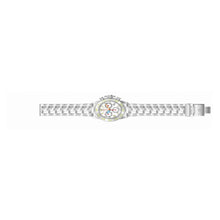 Cargar imagen en el visor de la galería, RELOJ PARA MUJER INVICTA PRO DIVER 35753 - BLANCO