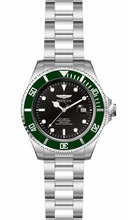 Cargar imagen en el visor de la galería, RELOJ PARA HOMBRE INVICTA PRO DIVER 35852 - ACERO