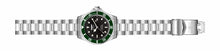 Cargar imagen en el visor de la galería, RELOJ PARA HOMBRE INVICTA PRO DIVER 35852 - ACERO