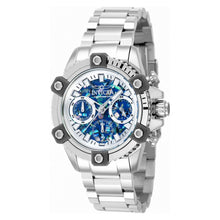 Cargar imagen en el visor de la galería, RELOJ PARA MUJER INVICTA COALITION FORCES 35980 - ACERO