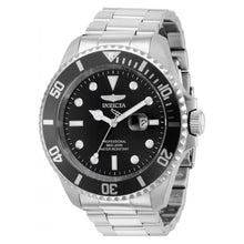 Cargar imagen en el visor de la galería, RELOJ PARA HOMBRE INVICTA PRO DIVER 36051 - ACERO