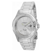 Cargar imagen en el visor de la galería, RELOJ PARA MUJER INVICTA ANGEL 36052 - ACERO