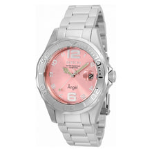Cargar imagen en el visor de la galería, RELOJ PARA MUJER INVICTA ANGEL 36053 - ACERO