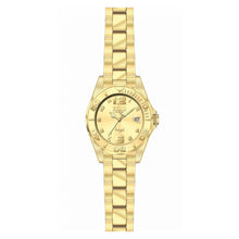 Cargar imagen en el visor de la galería, RELOJ PARA MUJER INVICTA ANGEL 36054 - ORO