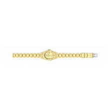 Cargar imagen en el visor de la galería, RELOJ PARA MUJER INVICTA ANGEL 36054 - ORO