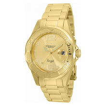 Cargar imagen en el visor de la galería, RELOJ PARA MUJER INVICTA ANGEL 36054 - ORO