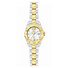 Cargar imagen en el visor de la galería, RELOJ PARA MUJER INVICTA ANGEL 36056 - ACERO, ORO