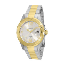 Cargar imagen en el visor de la galería, RELOJ PARA MUJER INVICTA ANGEL 36056 - ACERO, ORO