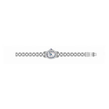 Cargar imagen en el visor de la galería, RELOJ PARA MUJER INVICTA ANGEL 36069 - ACERO