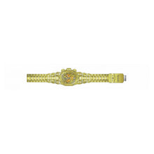 Cargar imagen en el visor de la galería, RELOJ PARA HOMBRE INVICTA RESERVE 36291 - ORO