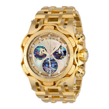 Cargar imagen en el visor de la galería, RELOJ PARA HOMBRE INVICTA RESERVE 36291 - ORO