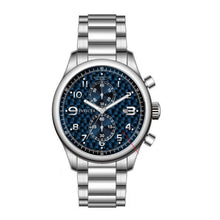 Cargar imagen en el visor de la galería, RELOJ CLÁSICO PARA HOMBRE INVICTA SPECIALTY 36343 - ACERO