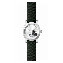 Cargar imagen en el visor de la galería, RELOJ MICKEY MOUSE PARA MUJER INVICTA DISNEY LIMITED EDITION 36299 - NEGRO