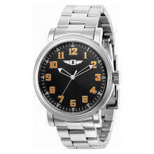 Cargar imagen en el visor de la galería, RELOJ PARA HOMBRE INVICTA I BY INVICTA IBI36456 - ACERO