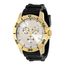 Cargar imagen en el visor de la galería, RELOJ PARA HOMBRE INVICTA I BY INVICTA IBI36459 - NEGRO