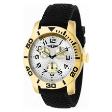 Cargar imagen en el visor de la galería, RELOJ DEPORTIVO PARA HOMBRE INVICTA I BY INVICTA IBI36536 - NEGRO
