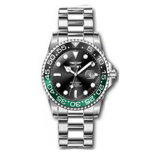 Cargar imagen en el visor de la galería, RELOJ PARA HOMBRE INVICTA PRO DIVER 36547 - ACERO