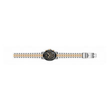 Cargar imagen en el visor de la galería, RELOJ PARA HOMBRE INVICTA SPEEDWAY 36740 - ACERO, ORO ROSA
