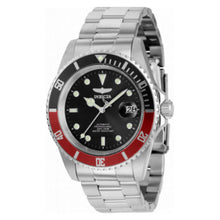 Cargar imagen en el visor de la galería, RELOJ PARA HOMBRE INVICTA PRO DIVER 9403OBXL - ACERO