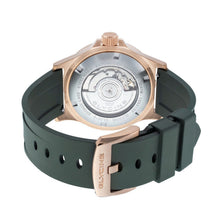 Cargar imagen en el visor de la galería, RELOJ PARA HOMBRE GLYCINE COMBAT GL0319 - NINGUNA