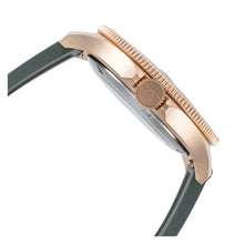 Cargar imagen en el visor de la galería, RELOJ PARA HOMBRE GLYCINE COMBAT GL0319 - NINGUNA