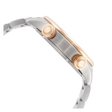 Cargar imagen en el visor de la galería, RELOJ PARA HOMBRE GLYCINE AIRPILOT GL0349 - NINGUNA
