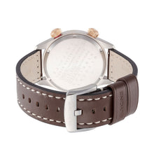 Cargar imagen en el visor de la galería, RELOJ CLÁSICO PARA HOMBRE GLYCINE AIRPILOT GL0352 - NINGUNA