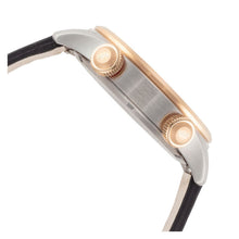 Cargar imagen en el visor de la galería, RELOJ CLÁSICO PARA HOMBRE GLYCINE AIRPILOT GL0352 - NINGUNA