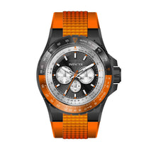 Cargar imagen en el visor de la galería, RELOJ PARA HOMBRE INVICTA AVIATOR 37031 - NARANJA