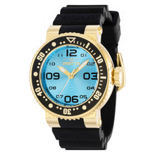 Cargar imagen en el visor de la galería, RELOJ DEPORTIVO PARA MUJER INVICTA PRO DIVER 37342 - NEGRO