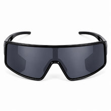 Cargar imagen en el visor de la galería, LENTES DE SOL TECHNOMARINE TMEW008-02 NEGRO