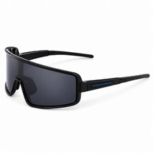 Cargar imagen en el visor de la galería, LENTES DE SOL TECHNOMARINE TMEW008-02 NEGRO