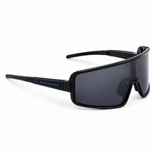 Cargar imagen en el visor de la galería, LENTES DE SOL TECHNOMARINE TMEW008-02 NEGRO