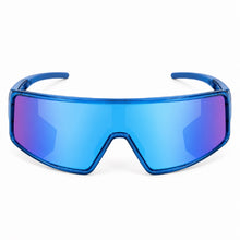 Cargar imagen en el visor de la galería, LENTES DE SOL TECHNOMARINE TMEW008-03 AZUL