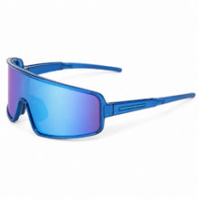 Cargar imagen en el visor de la galería, LENTES DE SOL TECHNOMARINE TMEW008-03 AZUL