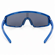 Cargar imagen en el visor de la galería, LENTES DE SOL TECHNOMARINE TMEW008-03 AZUL
