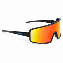Cargar imagen en el visor de la galería, LENTES DE SOL TECHNOMARINE TMEW008-04 NEGRO